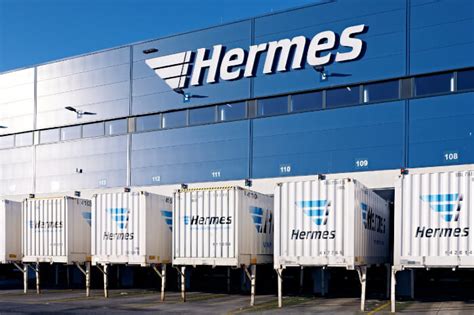 hermes depot bayreuth|Hermes paketzentrum.